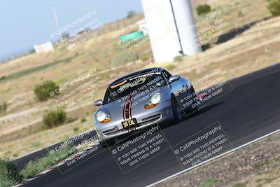 media/Sep-17-2023-PCA San Diego (Sun) [[e66973d083]]/2-Orange/session 1 turn 6/